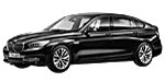 BMW F07 P3593 Fault Code
